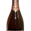 Espumante avemaria rosé de 750ml