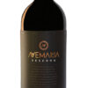 Vinho avemariac reserva cabernet franc, 750ml