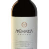 Vinho avemaria, cabernet sauvignon, garrafa de 750ml rotulo branco