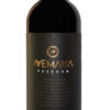 Vinho avemaria reserva malbec