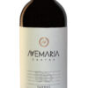 Vinho avemaria tannat garrafa de 750ml